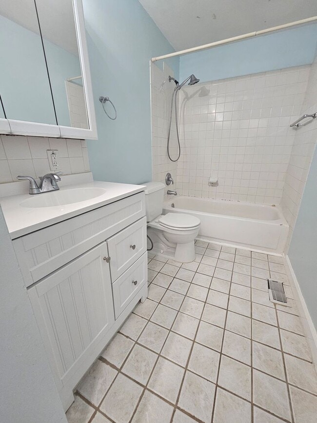 Building Photo - 5458 Celeste View Dr