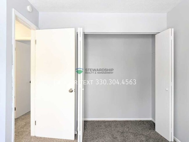 Building Photo - 311 Engadine Ct