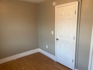 Building Photo - 431 2nd St