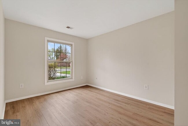 Building Photo - 1706 Fantasia Cir