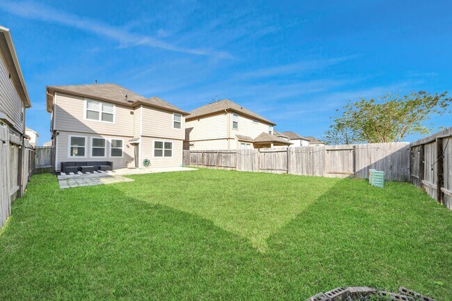 Building Photo - 3730 Giorgio Pastel Pl