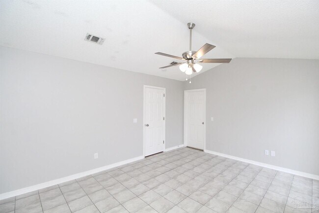 Building Photo - 1713 Cahaba Cir