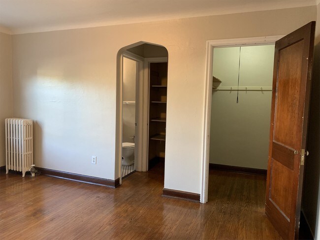 Building Photo - 1784 Selby Ave