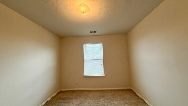 Building Photo - 2338 Beacon Brook Ln