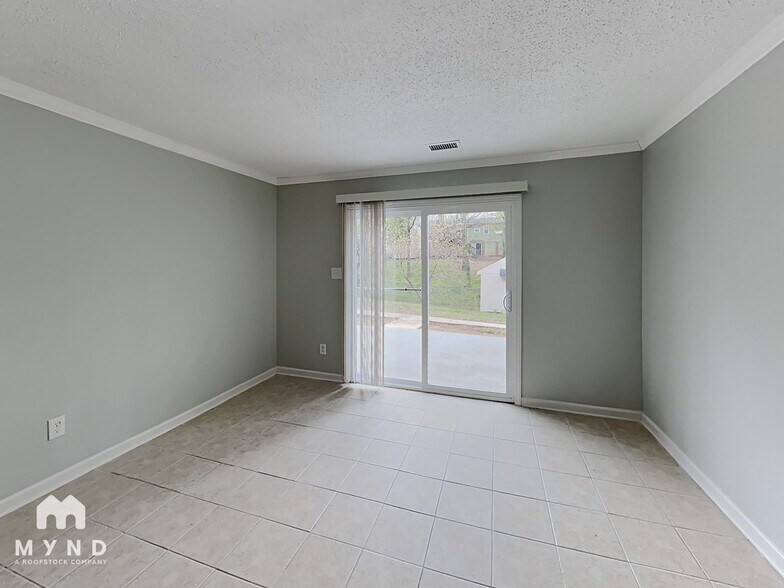 Building Photo - 1416 Painter Pl