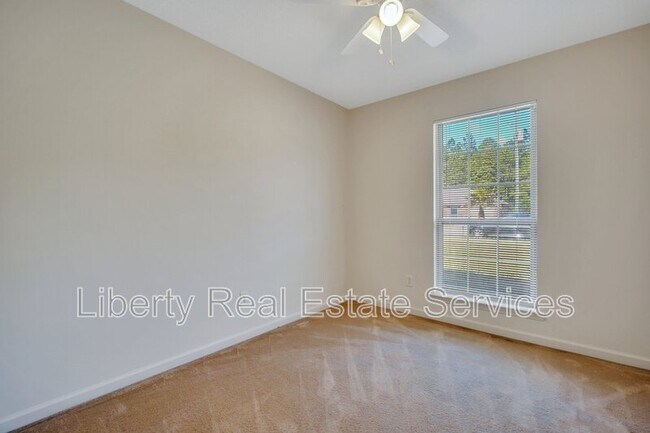 Building Photo - 1390 Coalition Cir