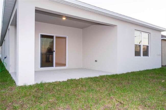 Building Photo - 1779 Post Oak Dr