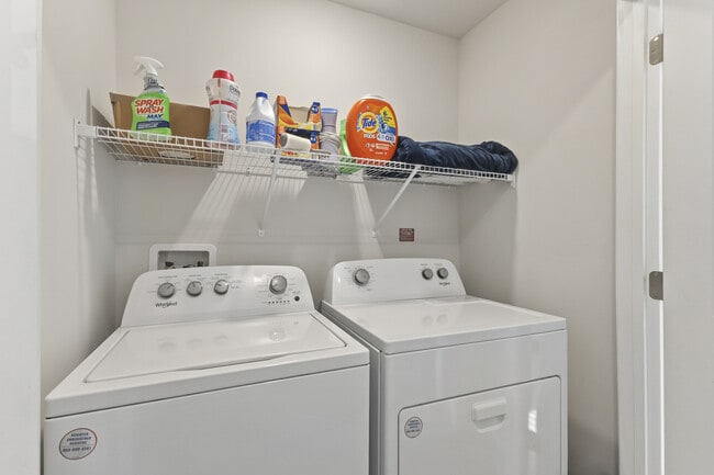 Building Photo - 205 Ridgley Blvd