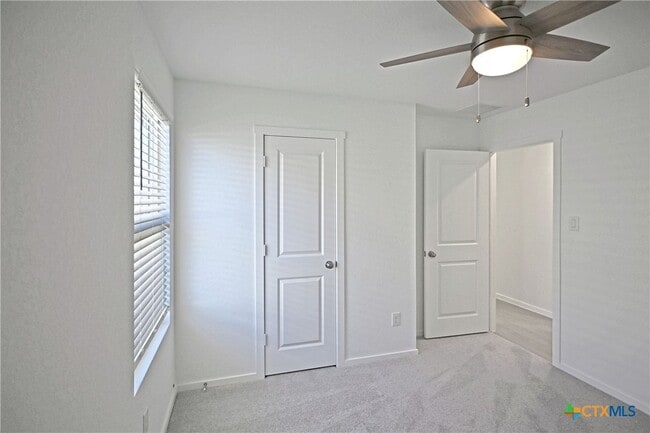 Building Photo - 1838 Musk Rose