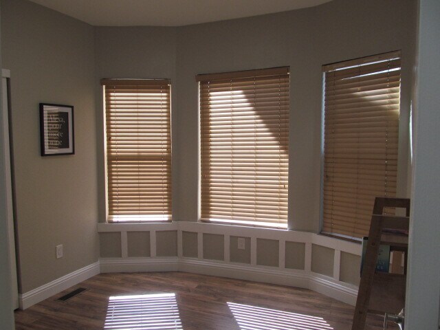 Building Photo - 2807 Filbert St