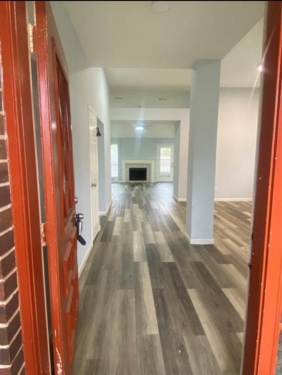 Building Photo - 13206 Terralyn Way