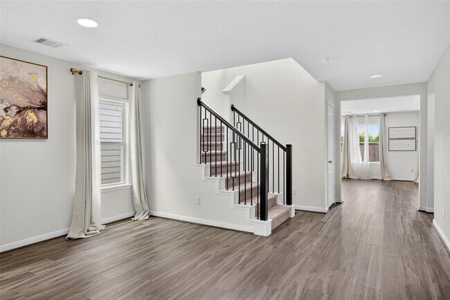 Building Photo - 4951 Gazelle Leap Ln