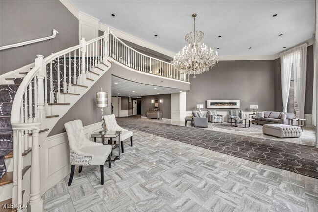 Building Photo - 2202 Acacia Park Dr