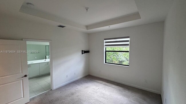 Building Photo - 227 SW 159th Ter