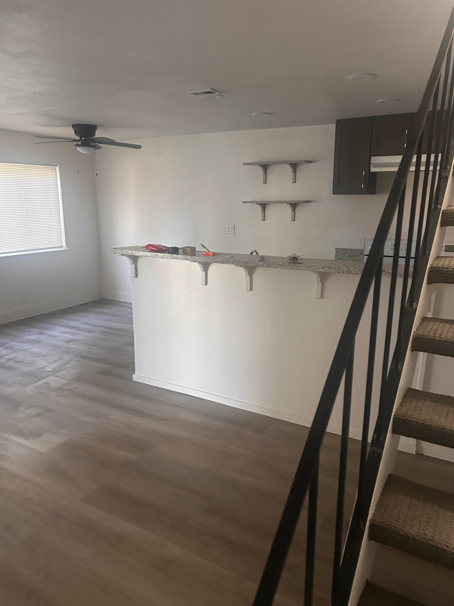 Building Photo - 4070 Weymouth Ln