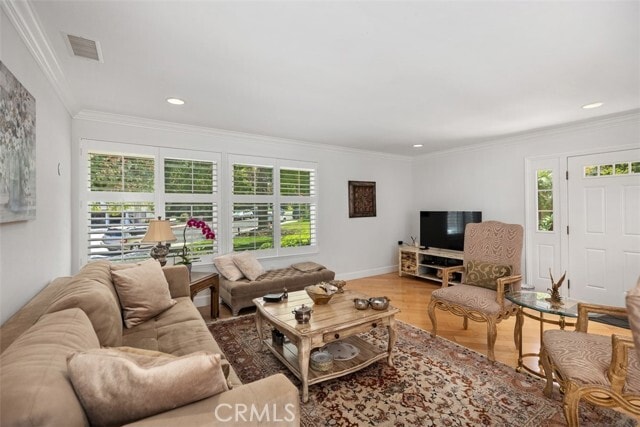 Building Photo - 2272 Via Mariposa E