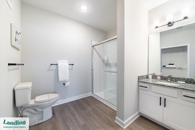 Building Photo - 84 San Filippo Dr SE