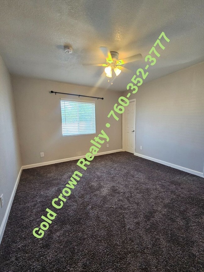Building Photo - Calexico Home for Rent -photos coming soon