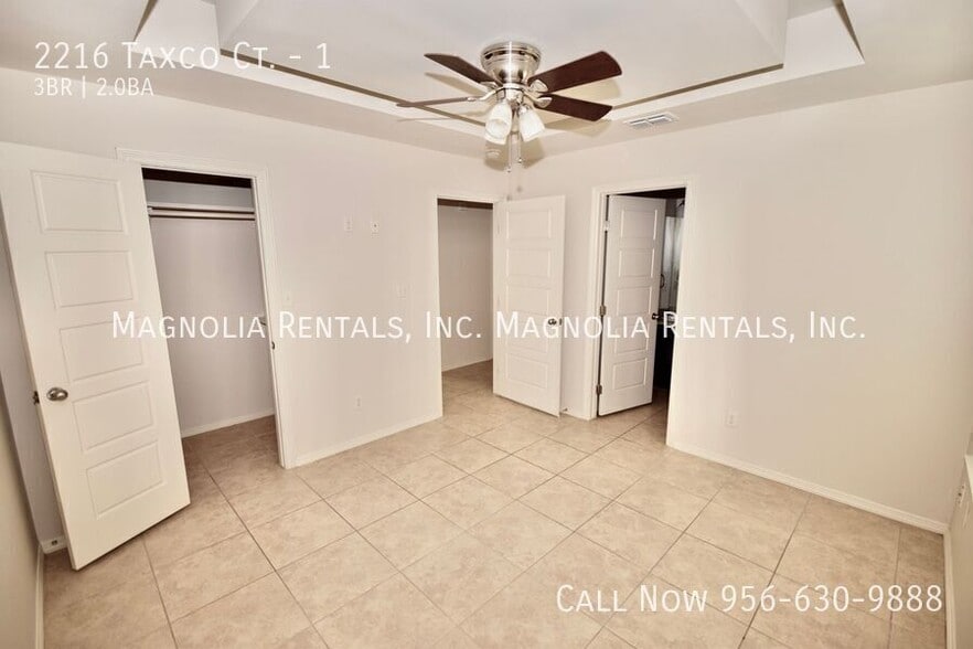 Building Photo - 2216 Taxco Ct