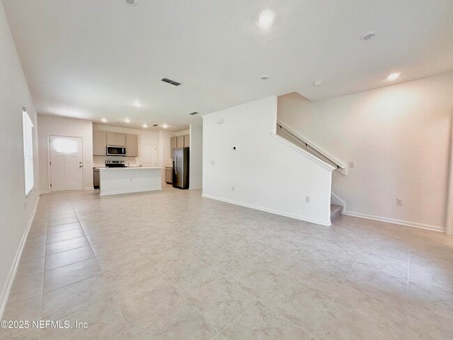 Building Photo - 3607 Athenian Wy