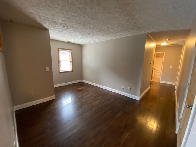 Building Photo - 76 Chittenden Ave
