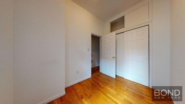 Building Photo - 68 E 1st St