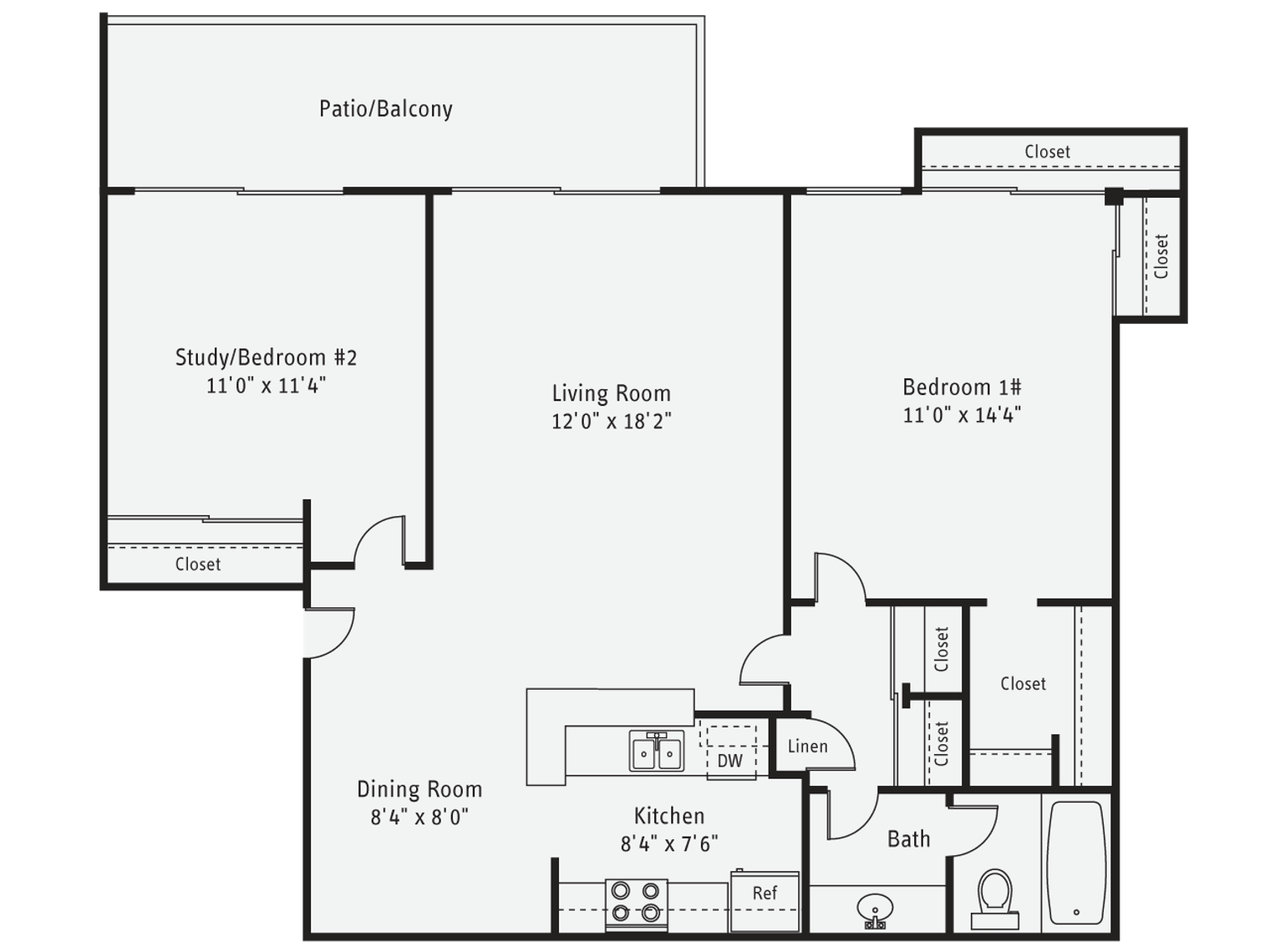 Building Photo - 3883 Ingraham St