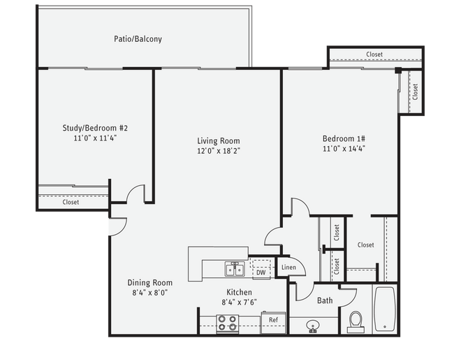 Building Photo - 3883 Ingraham St
