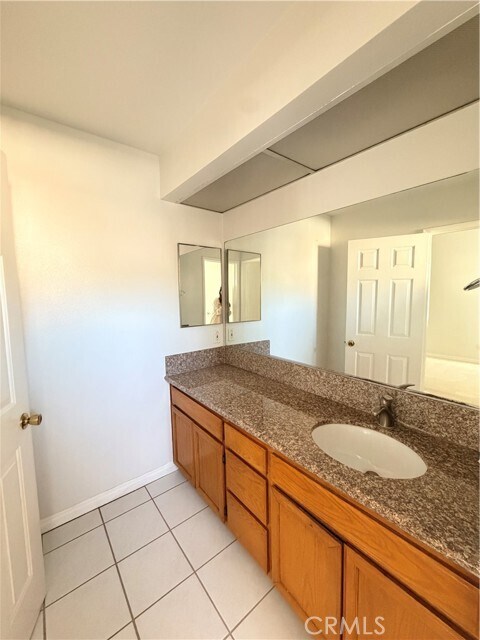 Building Photo - 1501 Rose Ct