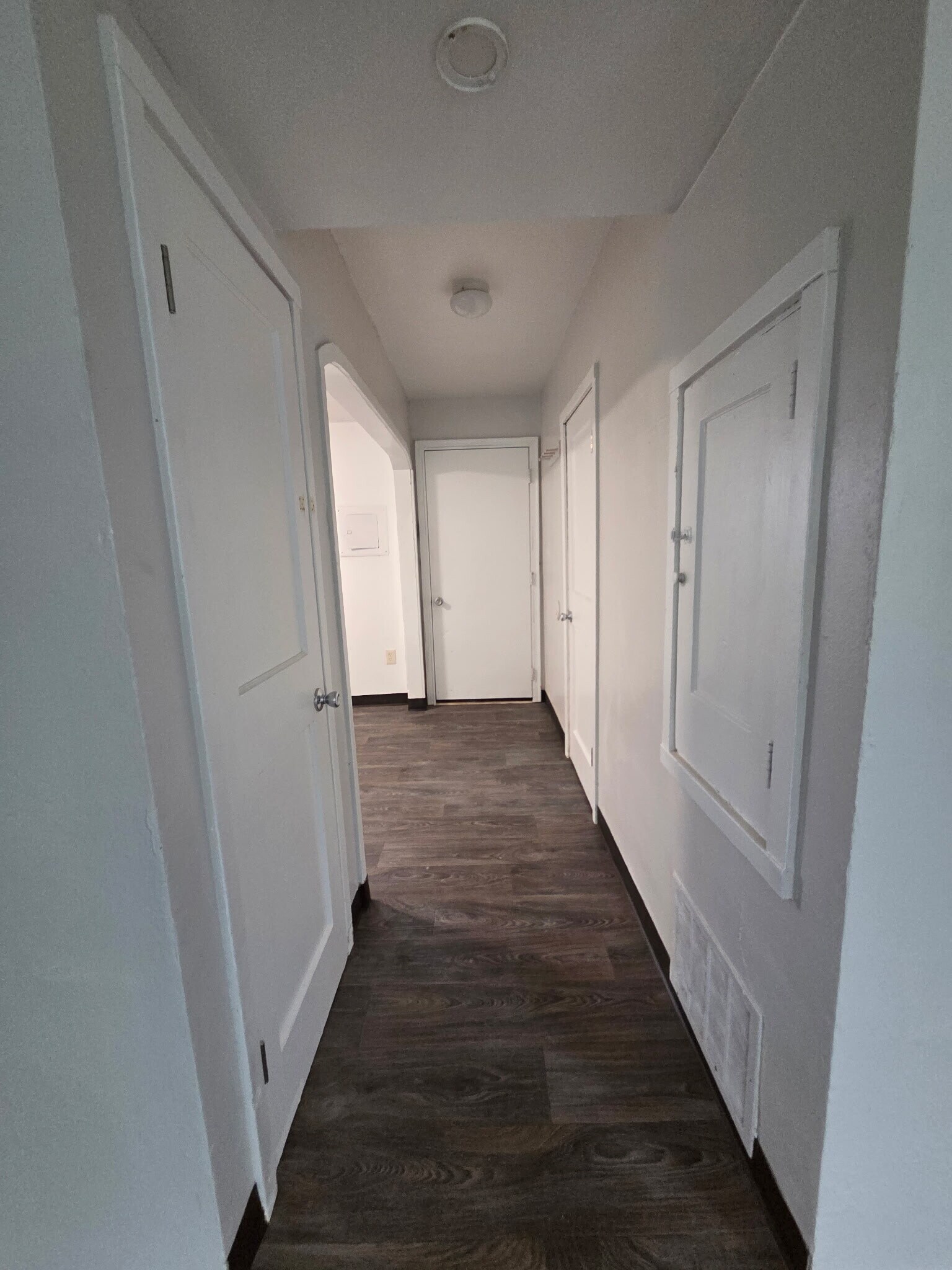 Building Photo - 1411 NW Carden Ave