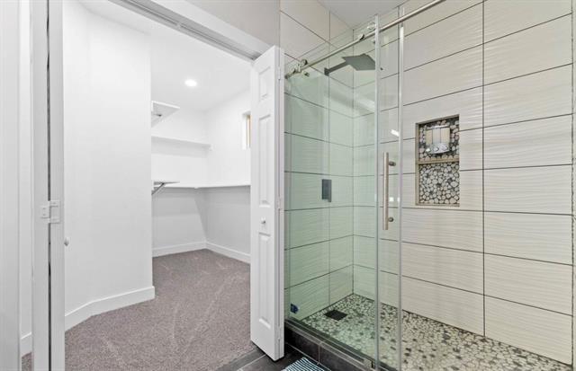 Building Photo - 2021 Leath St