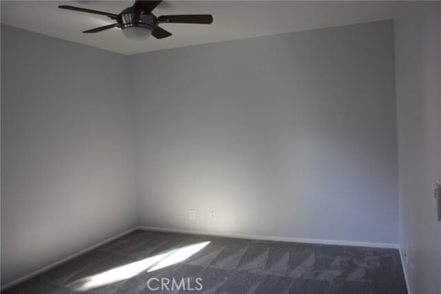 Building Photo - 103 Orange Blossom