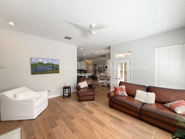 Building Photo - 12784 Cattail Pond Cir S