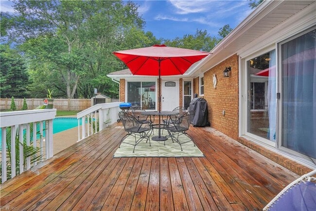 Building Photo - 1780 Valhalla Arch