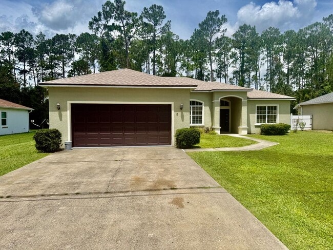 Building Photo - 18 Poinbury Dr