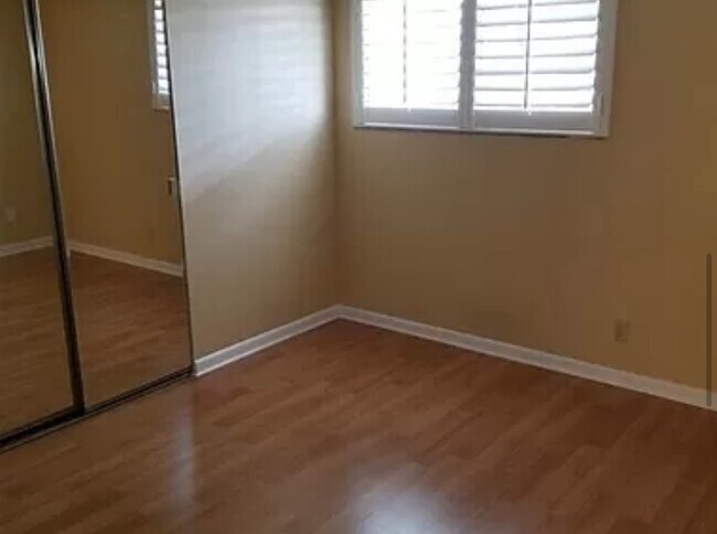 Building Photo - 3332 New South Province Blvd