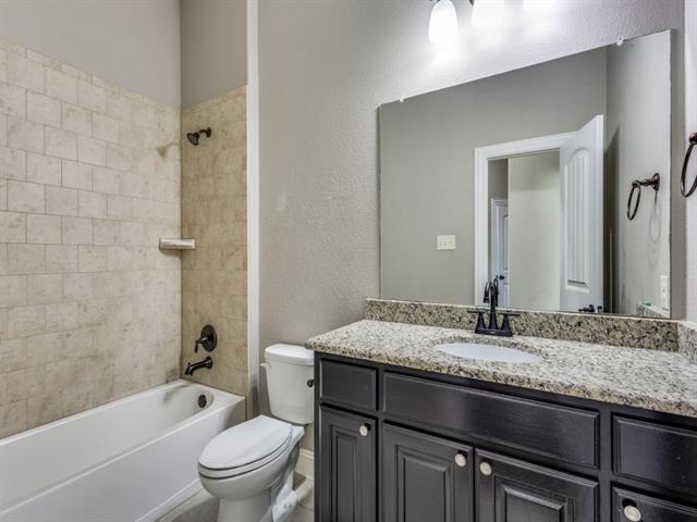 Building Photo - 10625 Musketball Pl