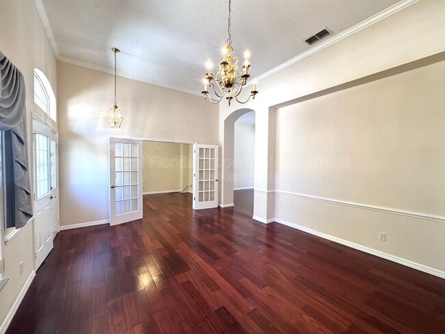 Building Photo - 107 Nandina Terrace