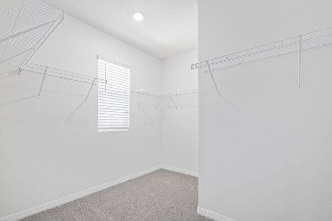 Building Photo - 8302 Hardy Bay Lp