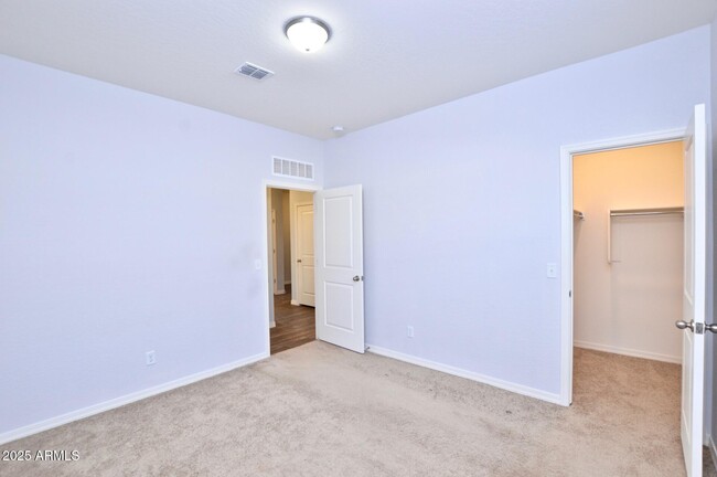 Building Photo - 2383 E San Miguel Dr