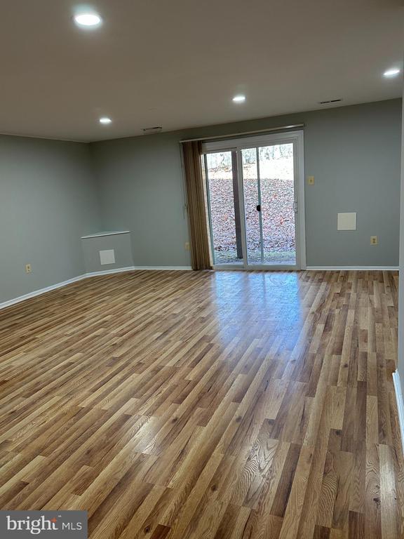 Building Photo - 4031 Forest Valley Rd