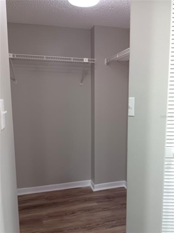 Building Photo - 2700 Bayshore Blvd