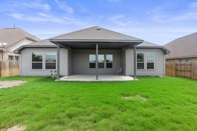 Building Photo - 3841 Gildas Path
