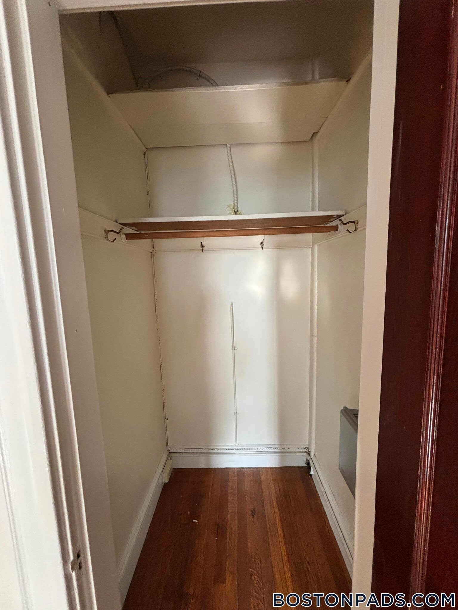 Building Photo - 17-19 Washington St.