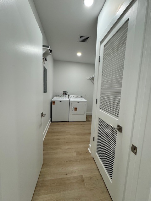 Building Photo - 85 W High St