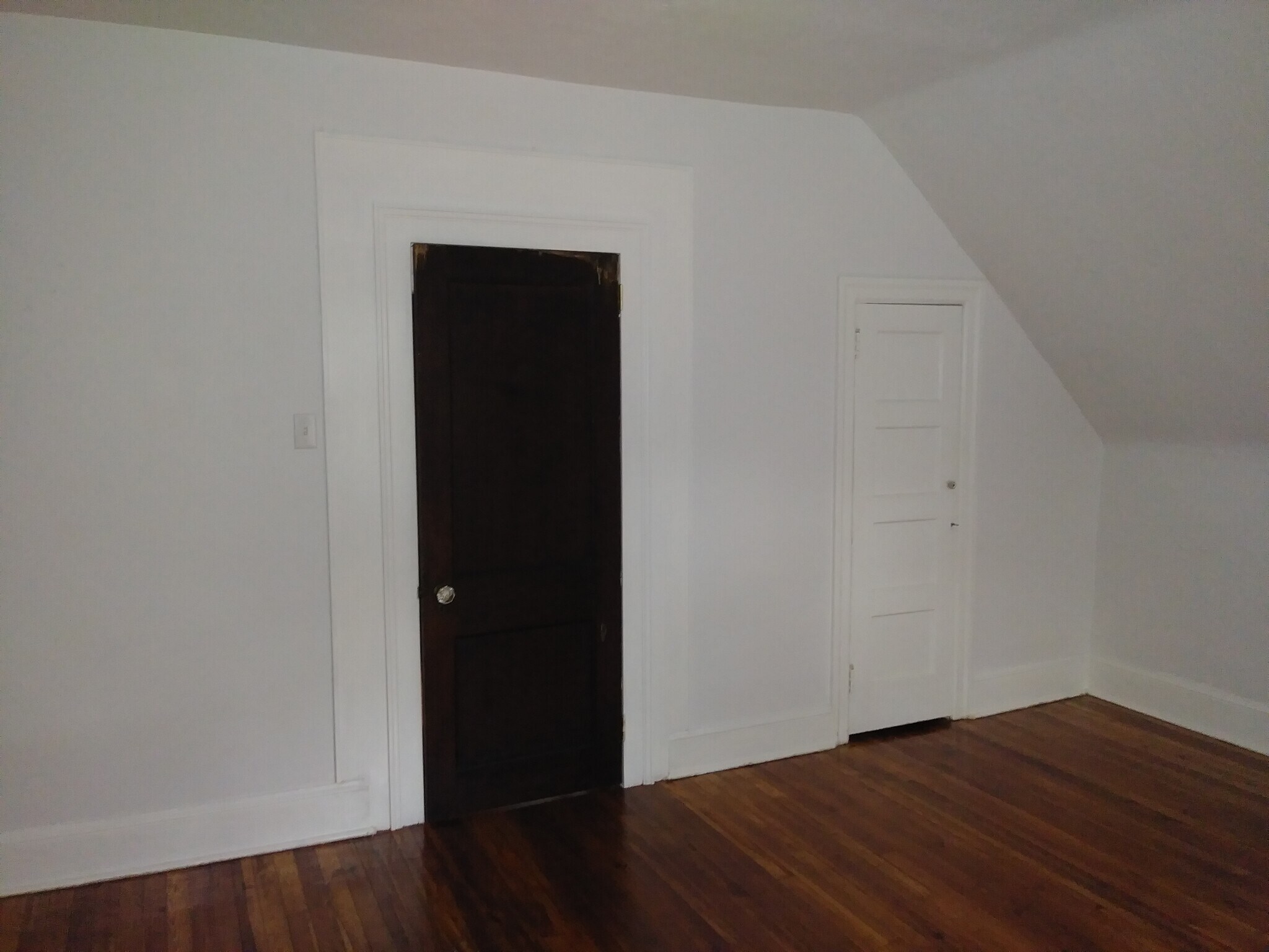 Building Photo - 331 Harrison Ave