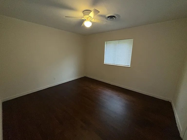 Building Photo - 1444 Maria Dr