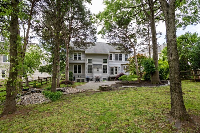 Building Photo - Coming Soon - Great find in Victory Lakes/...