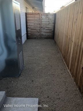 Building Photo - 4002 N 11th St