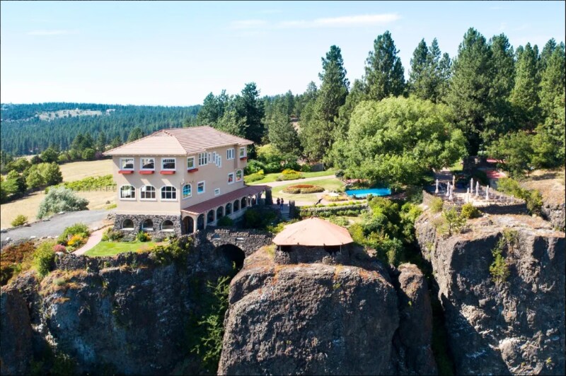 Building Photo - 11822 E Rivercrest Dr